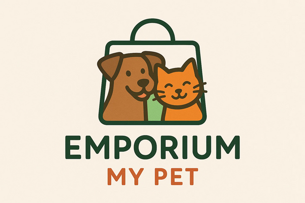 Emporium Pet